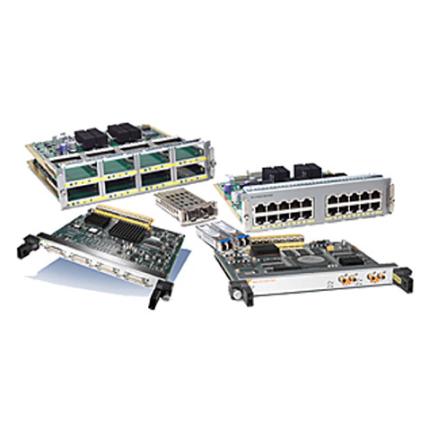 Modules & Cards............................... ماژول ها